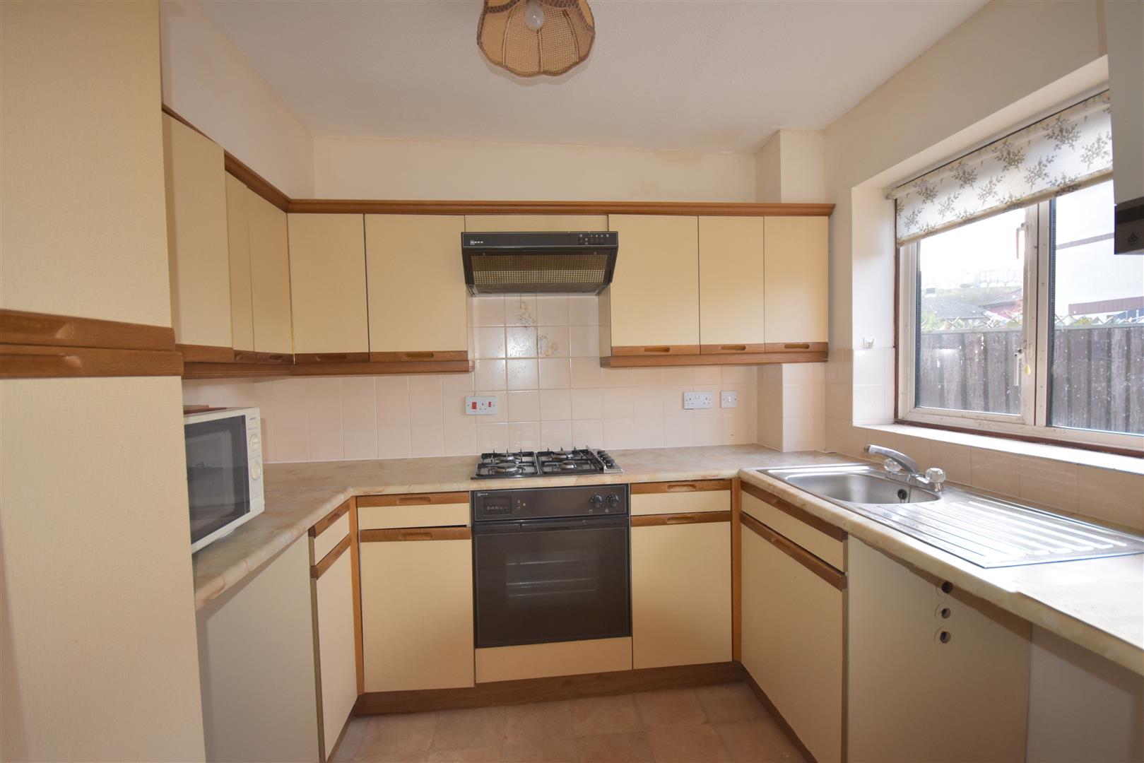 5 Plas Taliesin, Penarth, Vale Of Glamorgan, CF64 1TN